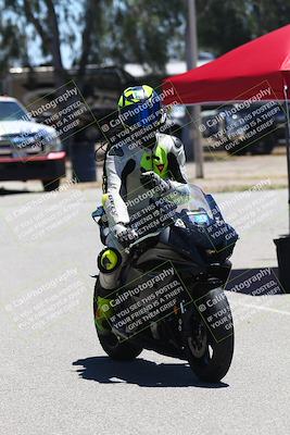 media/Jun-18-2023-Lets Ride (Sun) [[c6e4a777ea]]/Around the Pits/